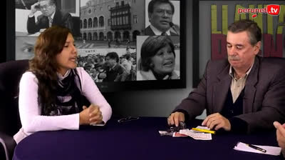 El papel aguanta todo (Laura Arroyo Gárate). Llanta de Prensa