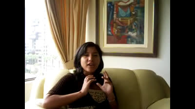 Aniversario menoscanas (Laura Arroyo Gárate)