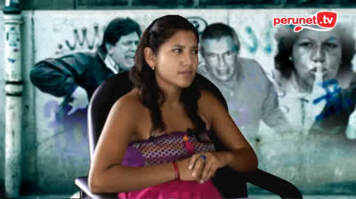 El caso MAJAZ (Laura Arroyo Gárate)