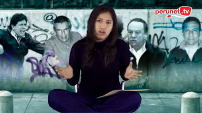 Decoloración (Laura Arroyo Gárate). Menoscanas