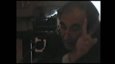 ¿Tiene futuro el estado-nación? (Emilio Lamo de Espinosa). 2004