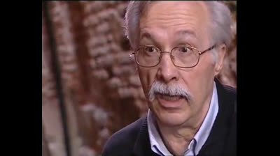 Mayo del 68. Bajo los adoquines, la historia (Emilio Lamo de Espino, Santos Julia, Jaime Pastor,...). 2008