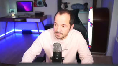 El informativo de Ángel Martín | Lunes 4 de Abril de 2022