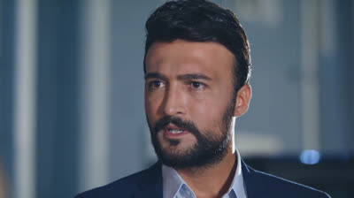 Una Luz de Esperanza | Capítulo 143