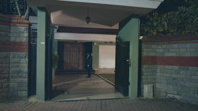 Una Luz de Esperanza | Capítulo 144