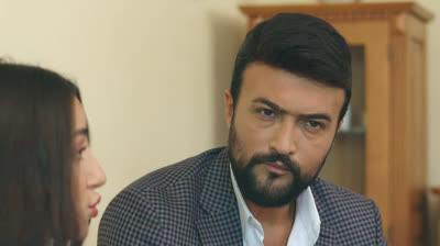 Una Luz de Esperanza | Capítulo 145