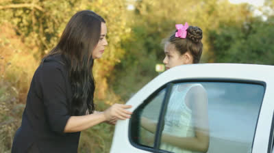 Una Luz de Esperanza | Capítulo 146