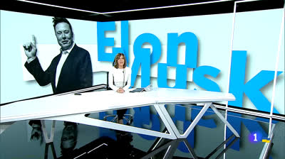 Elon Musk compra el 10% de Twitter y se convierte en su máximo accionista