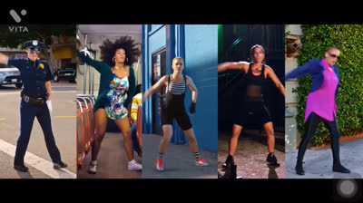 “Working Class Heroes” - Cee-Lo (SLOW)