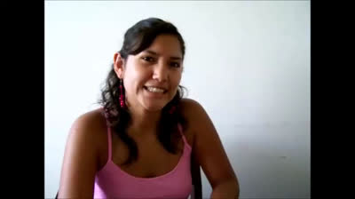 Entrevista a Fernando Tuesta (Laura Arroyo Garate)