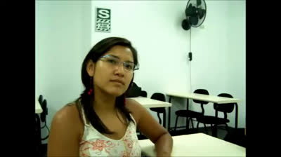 Diálogo Día Internacional de la Mujer (Laura Arroyo Garate)