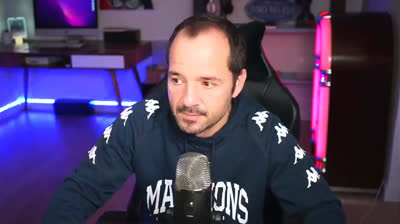 El informativo de Ángel Martín | Martes 5 de Abril de 2022