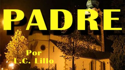 AUDIOLIBROS; Capítulo 9 (Las pesquisas del capataz no dan fruto)