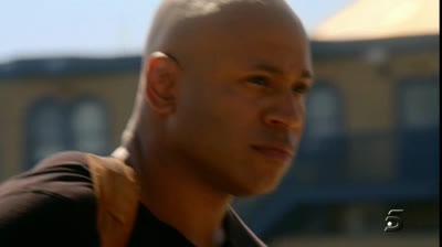 NCSI LOS ANGELES_TEMP1_01