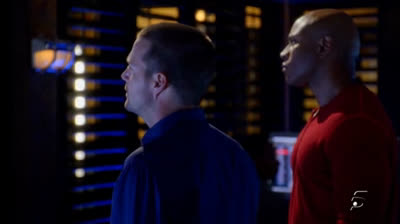 NCSI LOS ANGELES_TEMP 1_02