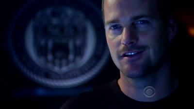 NCSI LOS ANGELES_TEMP 1_04