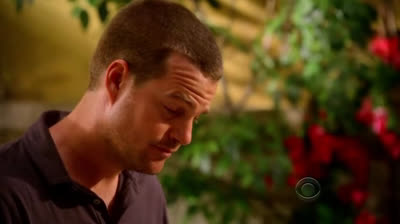 NCSI LOS ÁNGELES TEMP1_05