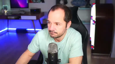 El informativo de Ángel Martín | Miércoles 6 de Abril de 2022