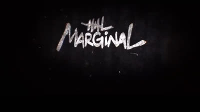 Tráiler de la temporada 5 de “El Marginal”