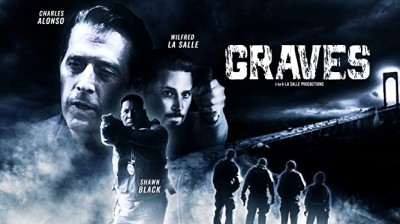 "Graves" online FREE