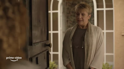 Amazon presenta el tráiler de “Días mejores”