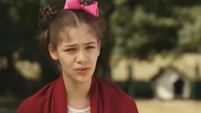 Una Luz de Esperanza | Capítulo 147