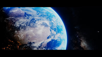 COME UN VIRUS - HolyF