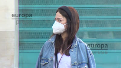 Las mascarillas dejarán de ser obligatorias a partir del 19 de abril