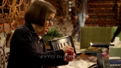 NCIS LOS ANGELES TEMP1_07