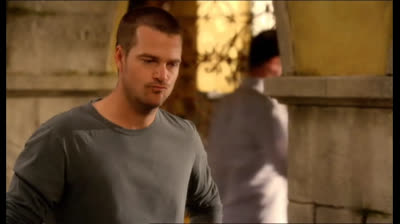 NCIS LOS ANGELES TEMP1_09