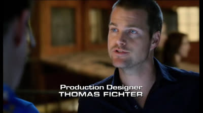 NCSI LOS ANGELES TEMP 1_10