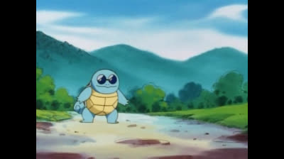 Pokemon capitulo 12 castellano