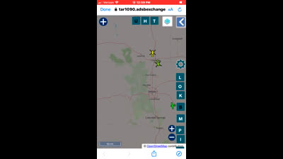 ¿Rescates De Niños Movimientos Militares En Secreto?  EQUIPO #SPANON #QANON