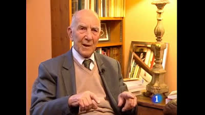 ¡Indignaos!. El grito de Hessel (Vicente Romero)