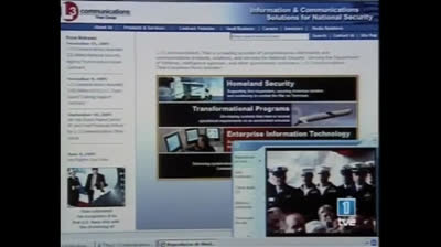 Cárceles secretas y desaparecidos globales (Vicente Romero)