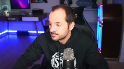 El informativo de Ángel Martín | Jueves 7 de Abril de 2022