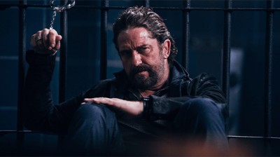 Tráiler en español de “Juego de asesinos”