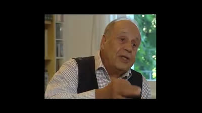 El mayor reto de la ONU (Vicente Romero)