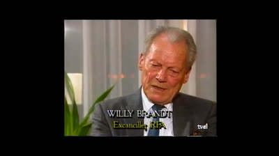 Nacimiento de Alemania como potencia europea (Vicente Romero)