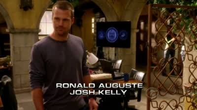 NCSI LAS VEGAS TEMP1_011