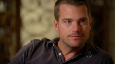 NCSI LAS VEGAS TEMP1_012