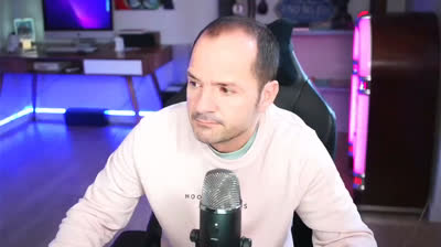 El informativo de Ángel Martín | Viernes 8 de Abril de 2022