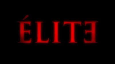 Tráiler de la temporada 5 de “Élite” que llega estrena hoy a Netflix
