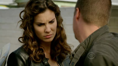 NCSI LOS ANGELES TEMP1_013