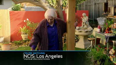 NCIS LOS ANGELES TEMP1_014