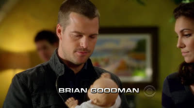 NCIS LOS ANGELES TEMP1_015