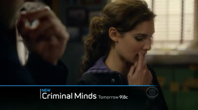 NCIS LOS ANGELES TEMP1_016