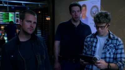 NCIS LOS ANGELES TEMP1_017
