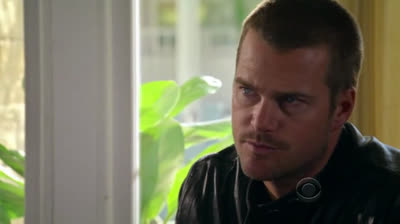 NCIS LOS ANGELES TEMP1_018