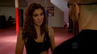 NCIS LOS ANGELES TEMP1_019